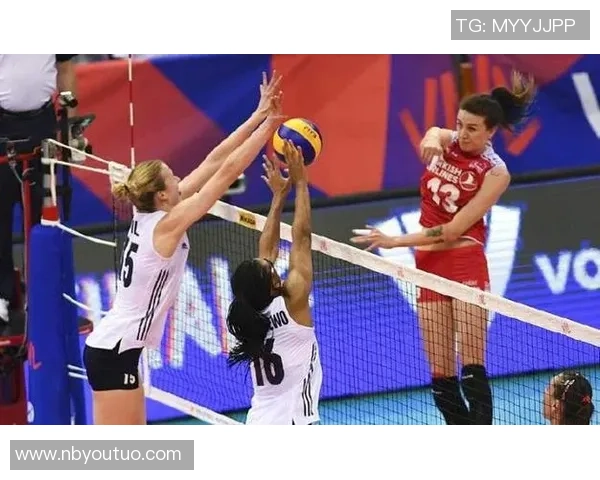 南京排球队杯赛表现分析团队配合与战术执行的关键因素探讨