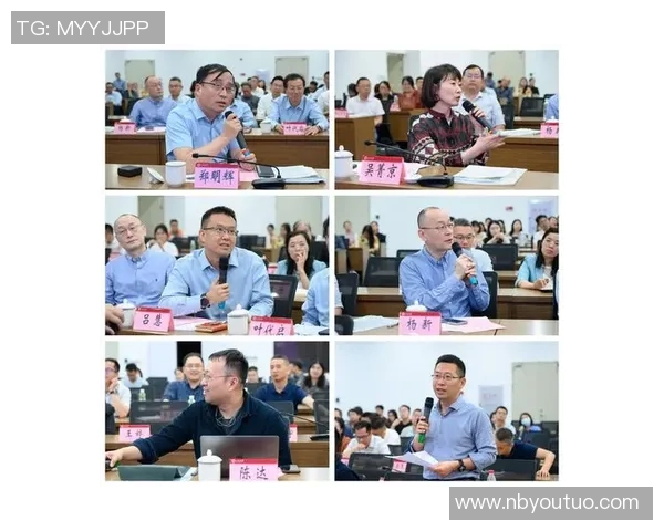 南京足球队与武汉足球队赛后复盘团队协作分析与战术探讨