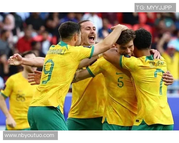 重庆羽毛球队在世界杯赛事中的经验与表现分析